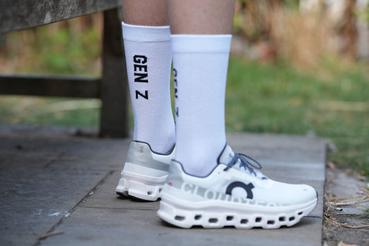 GEN Z