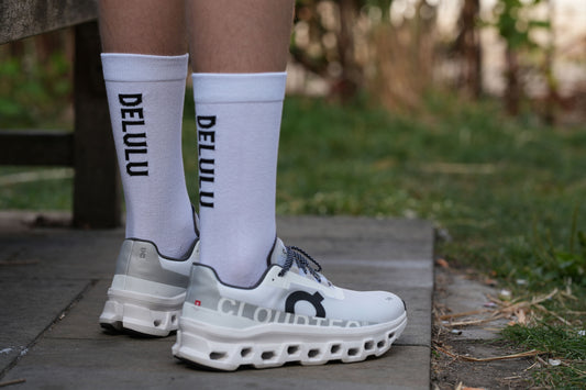 DELULU